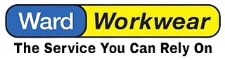 Ward Workwear Services - Logo