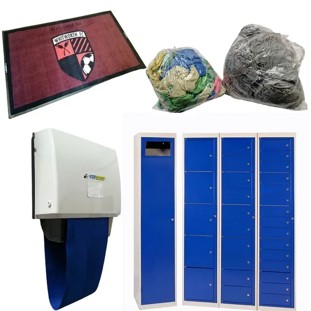 WASHROOMWARDWORKWEAR__msi___jpg