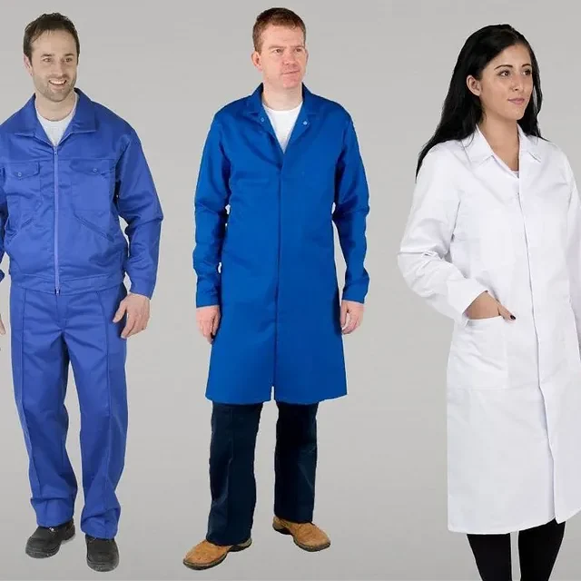Workwear-KVI_934_361_648