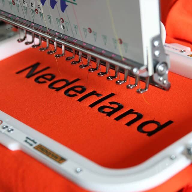 personalised