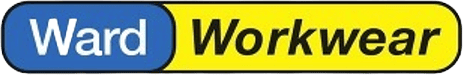ward-logo
